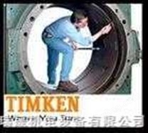 供應TIMKEN美國鐵姆肯軸承，進口軸承