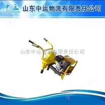 *雙頭螺栓扳手，雙頭螺栓扳手直銷，雙頭螺栓扳手廠家