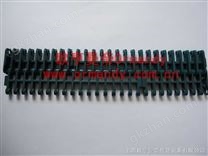 1000平格PP聚丙烯链网