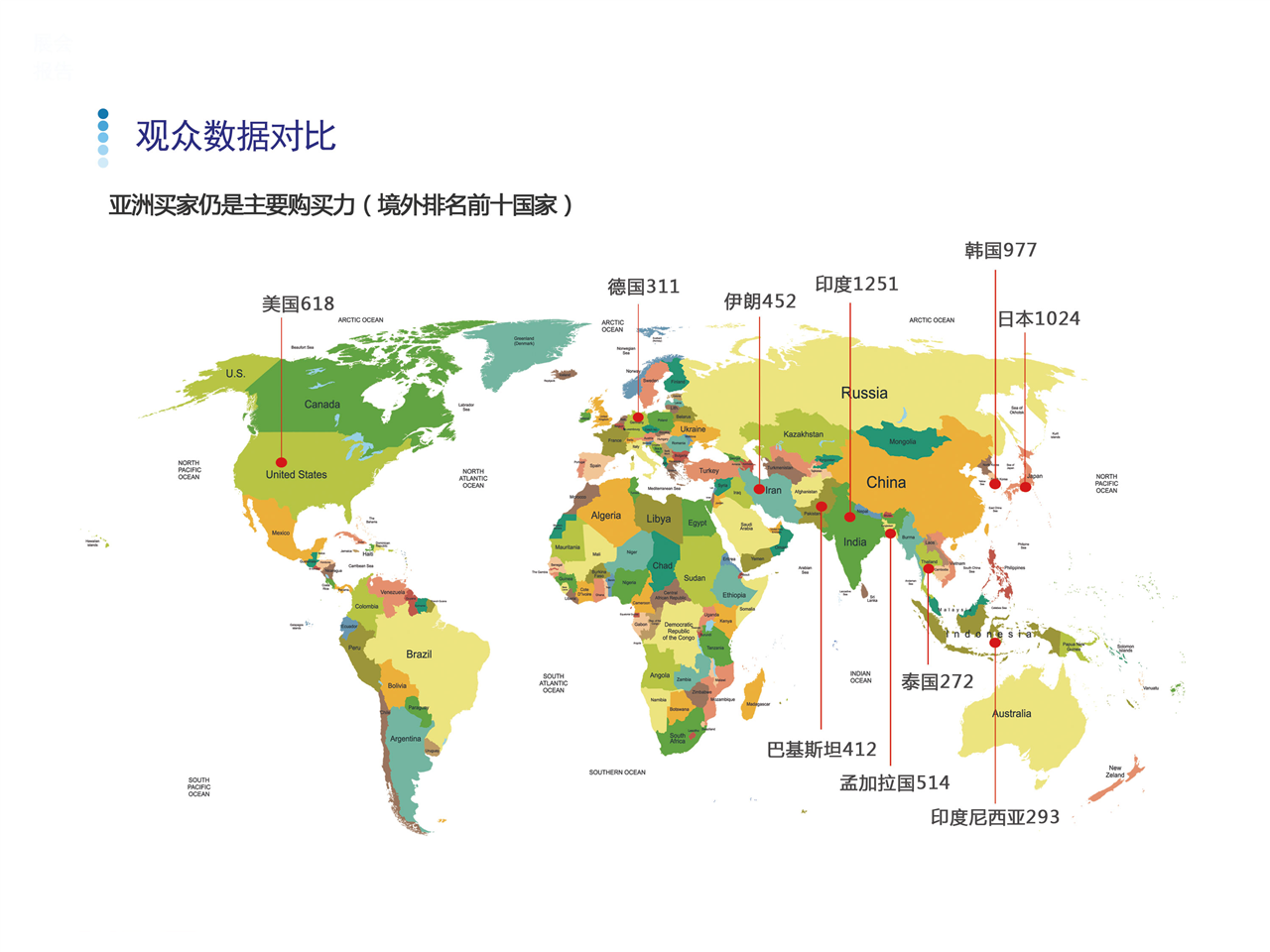 9月12日 第16届广州国际工业自动化及机器人展4