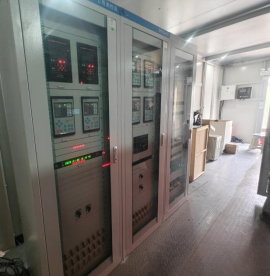 已过滤：Acrel-2000MG能量管理系统在岷山环能高科17.25MW33.5MWh储能项目中的应用-2025085224.png