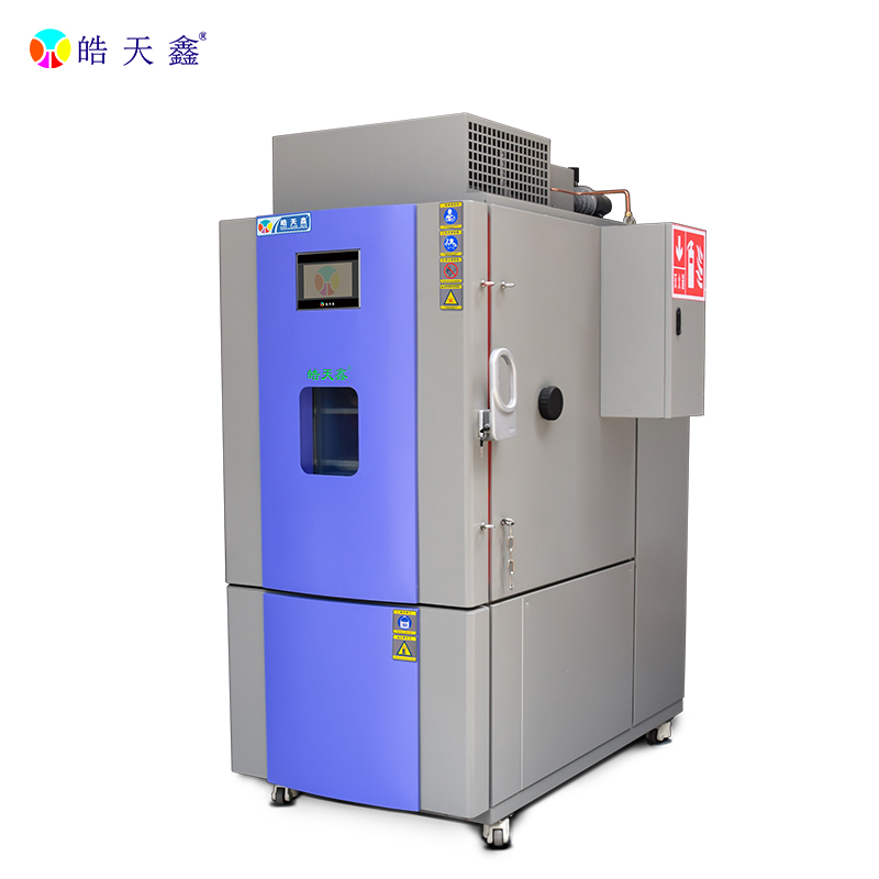 皓天鑫-高低溫電池隔爆實(shí)驗(yàn)箱-800×800-可變色-主圖-200420-4.jpg