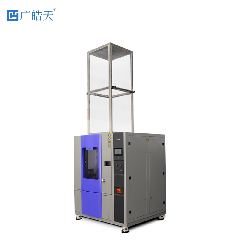 廣皓天-IPX56防水試驗箱-白底圖-800?800-4.jpg