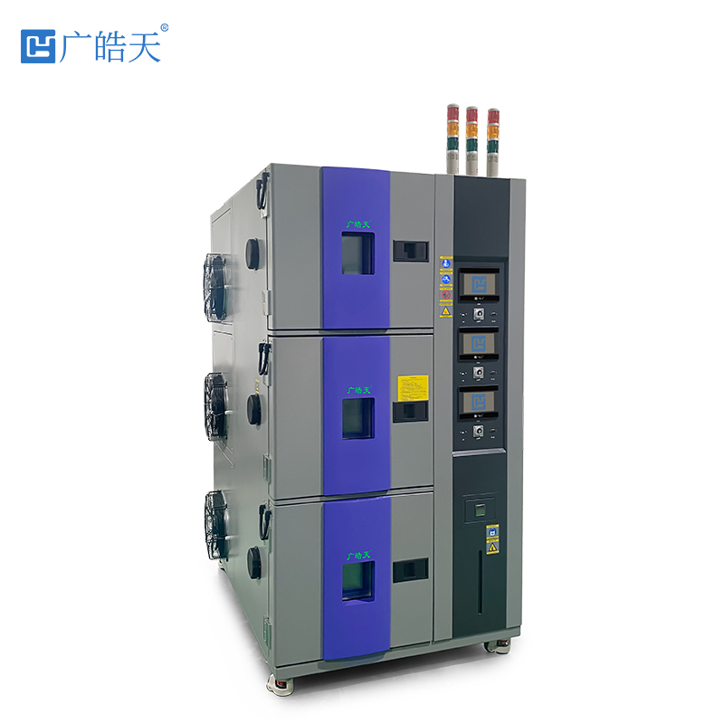 广皓天-复层式温湿度箱-3层-白底图-800✕800-3.jpg