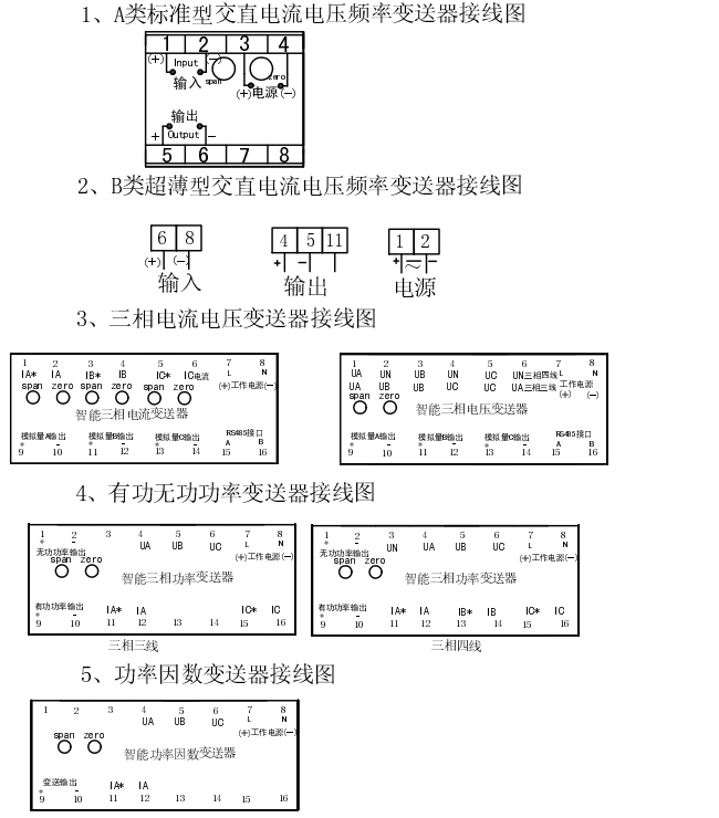 圖片1.png 圖片1.png