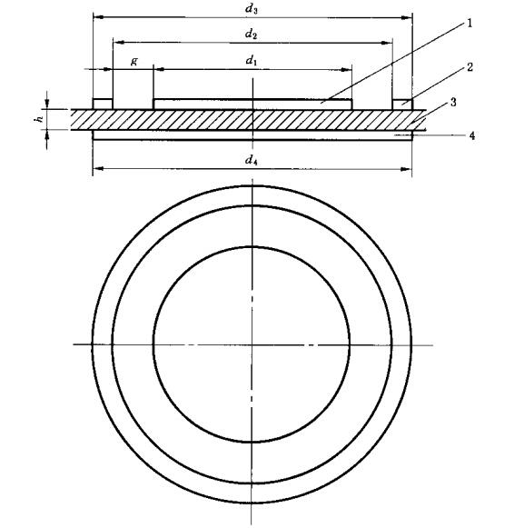 圖片1.png 圖片1.png