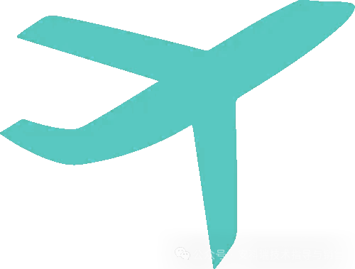 安科瑞ATU系列电力监控系统自动化、无人值守