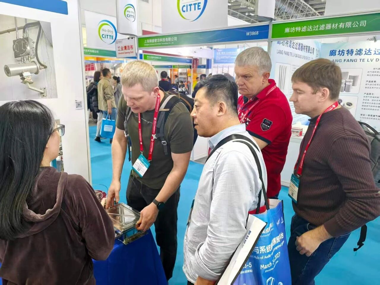 03.jpg 亮相 cippe2026|南京码讯携防爆与工业无线新品,闪耀北京石油展!