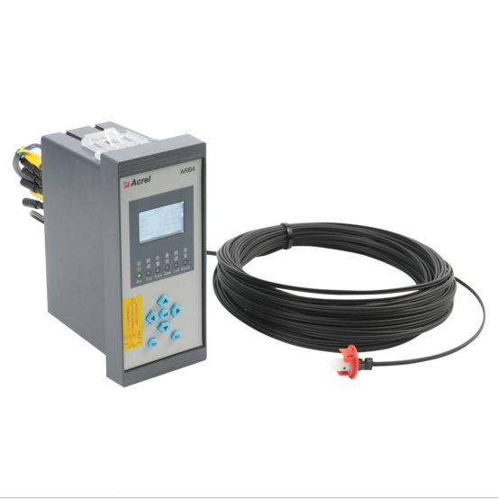 已过滤:ARB系列弧光保护在半导体厂房低压配电系统的应用1081.png 已过滤:ARB系列弧光保护在半导体厂房低压配电系统的应用1081.png