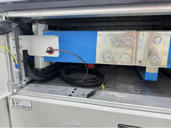 已过滤:ARB系列弧光保护在半导体厂房低压配电系统的应用2026.png 已过滤:ARB系列弧光保护在半导体厂房低压配电系统的应用2026.png