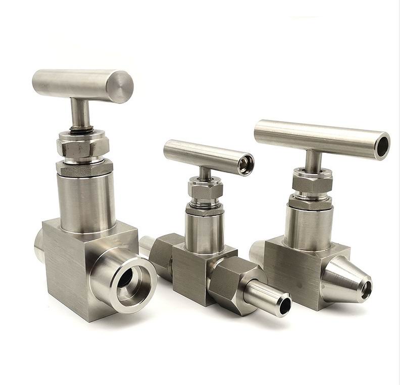 進口液位計針型閥材質耐溫性能對比，高溫場景適用