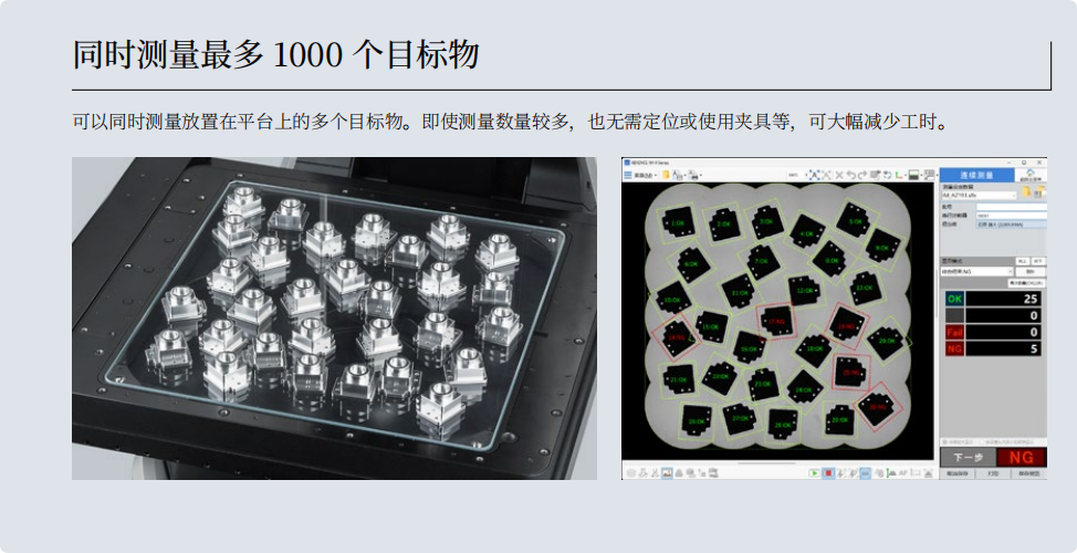 AI视觉抓取流水线系统如何重构智能制造？