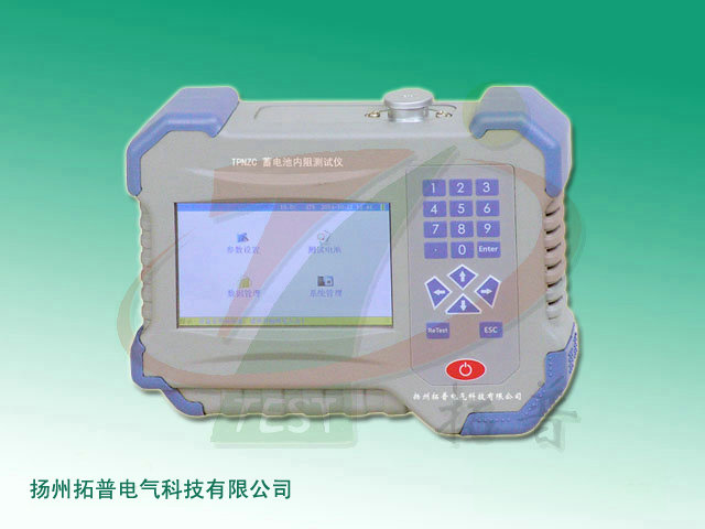 TPNZC蓄电池内阻测试仪-3.jpg