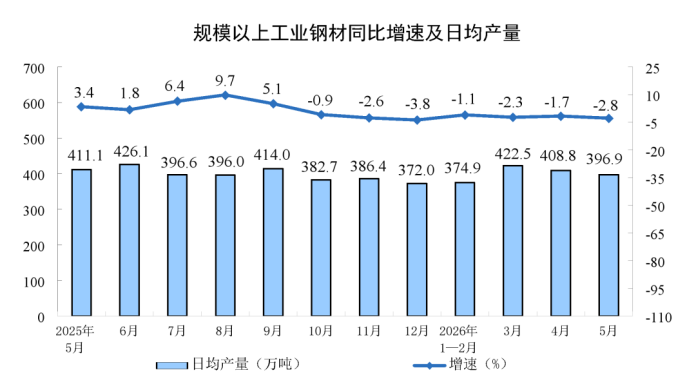 无码免费人妻A片AAA毛片西瓜