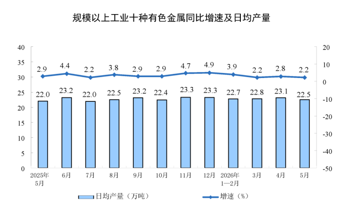 无码免费人妻A片AAA毛片西瓜