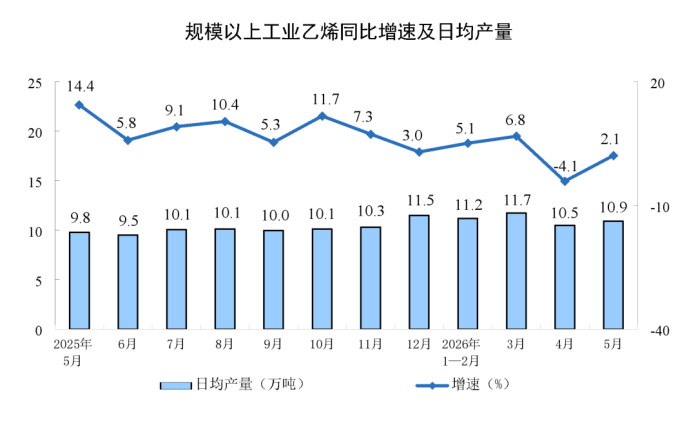 无码免费人妻A片AAA毛片西瓜