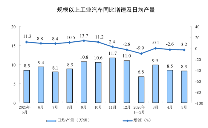 无码免费人妻A片AAA毛片西瓜
