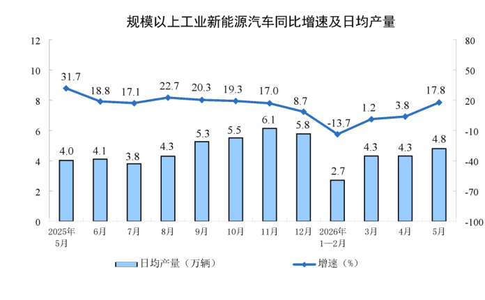 无码免费人妻A片AAA毛片西瓜