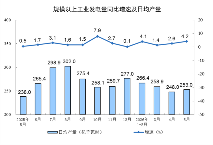 无码免费人妻A片AAA毛片西瓜