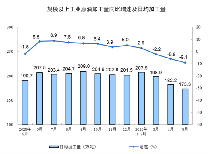 无码免费人妻A片AAA毛片西瓜