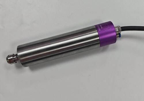 msiy-40电主轴.jpg msiy-40电主轴.jpg