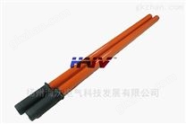 數(shù)字高壓語音核相儀