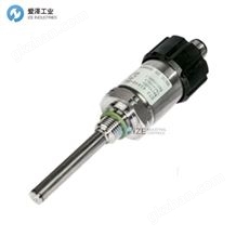 HYDAC溫度傳感器ETS4144-A-006-000