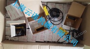 COMITRONIC-BTI安全開關comitronic開關中國