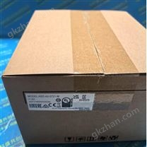 SINAMICS G150 系列的緊湊型單機變頻調(diào)速柜