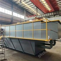 合肥市溶气气浮机