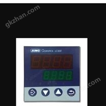 工控產(chǎn)品jumo  536788 405052/000-483-477