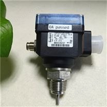 burkert寶德8400 444697控制器