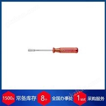 PB 186.6-100瑞士PB彈性卡環(huán)固定手動工具系列