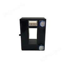 電焊機/開關電源UPS電流互感器抗干擾強