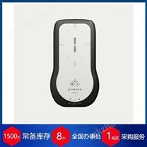 RTI X射线质量检测仪