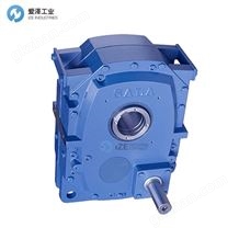 BENZLERS減速機(jī)J21A/-/05/-/-/045/-/2/--/