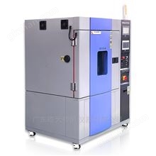 广皓天折弯试验机模拟抗折性耐寒耐湿