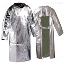 代理德国jutec隔热服