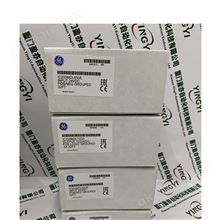 GE IC200PWR102电源模块