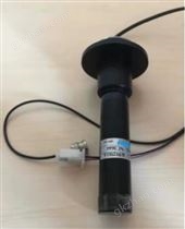 热电赛默飞42i型分析仪配件9367光电倍增管