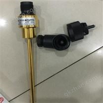 賀德克溫度傳感器/HYDAC應(yīng)用環(huán)境