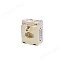 UL认电流互感器22mm孔径高精度计量型传感器