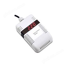 Ingeoserve二氧化碳传感器SPR300-03