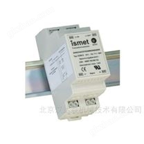 Ismet控制變壓器ESB-S 16
