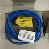 電感式TURCK接近開關操作簡單