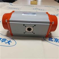 AERKEN氣動執(zhí)行器儀器