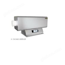 RS緊湊型代理德國Nabertherm管式爐
