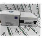 GEͨ�õ���IC693ϵ��PLC�������ģ��