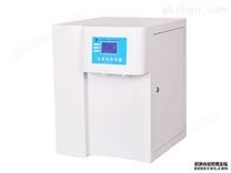 實驗室超純水機