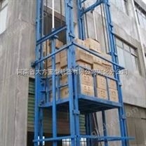 電動葫蘆批發(fā)廠家 起重機配件價格